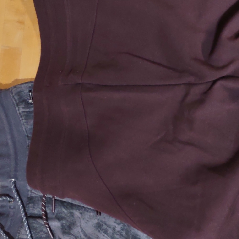 Old Navy High Waist Jogger Bundle - Picture 16 of 16